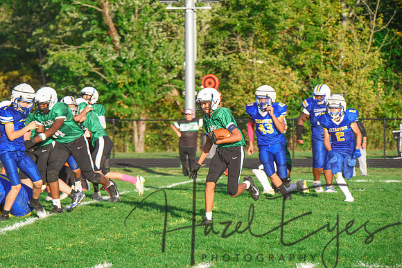 2025-2026 CMS FB vs Firelands 09302025-88
