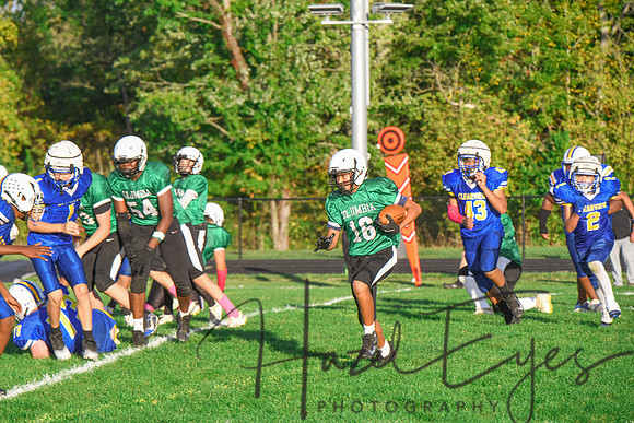 2025-2026 CMS FB vs Firelands 09302025-89
