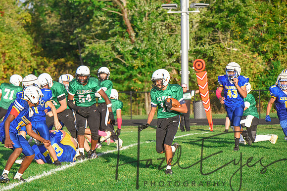 2025-2026 CMS FB vs Firelands 09302025-90