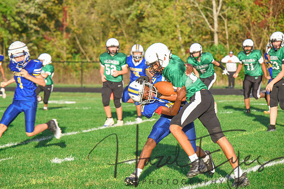 2025-2026 CMS FB vs Firelands 09302025-92