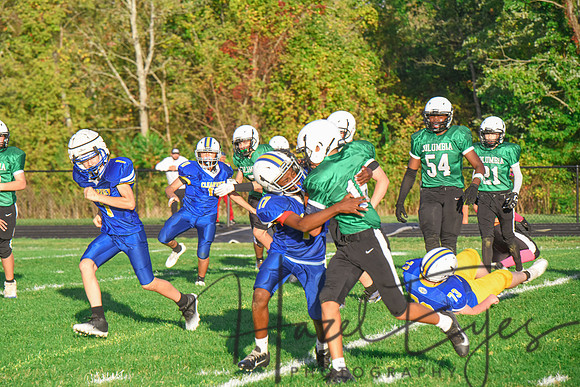2025-2026 CMS FB vs Firelands 09302025-91