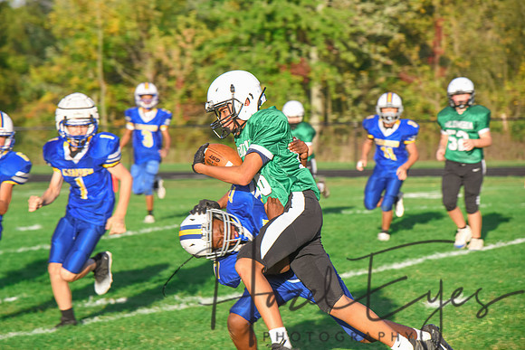 2025-2026 CMS FB vs Firelands 09302025-93