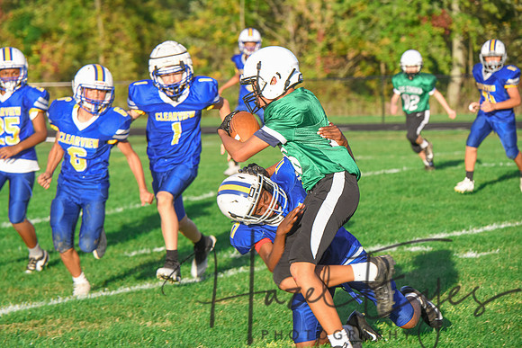 2025-2026 CMS FB vs Firelands 09302025-94
