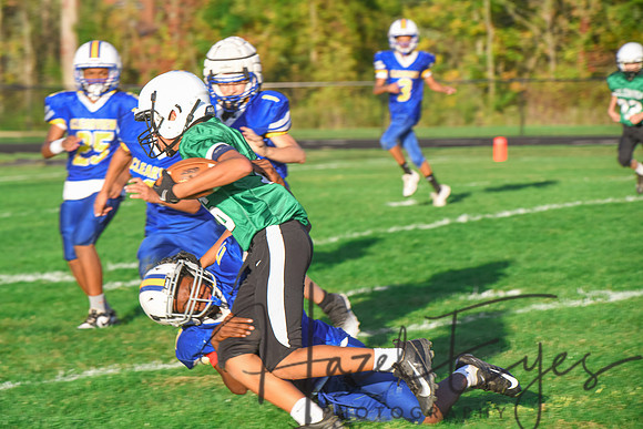 2025-2026 CMS FB vs Firelands 09302025-96