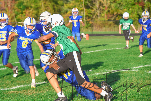 2025-2026 CMS FB vs Firelands 09302025-95