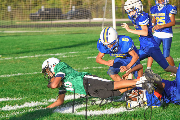 2025-2026 CMS FB vs Firelands 09302025-97