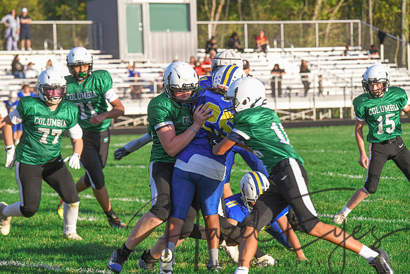 2025-2026 CMS FB vs Firelands 09302025-98