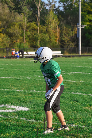 2025-2026 CMS FB vs Firelands 09302025-100