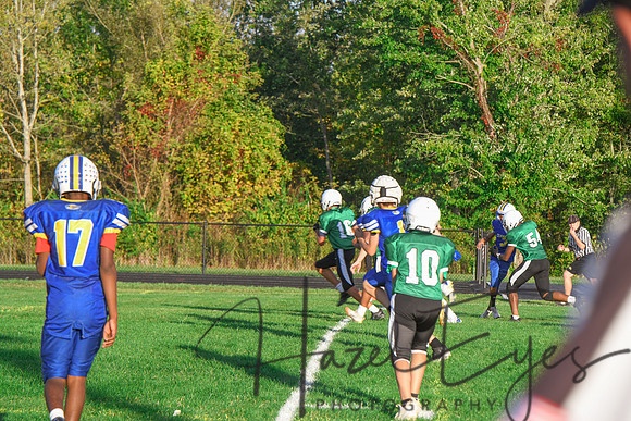 2025-2026 CMS FB vs Firelands 09302025-101