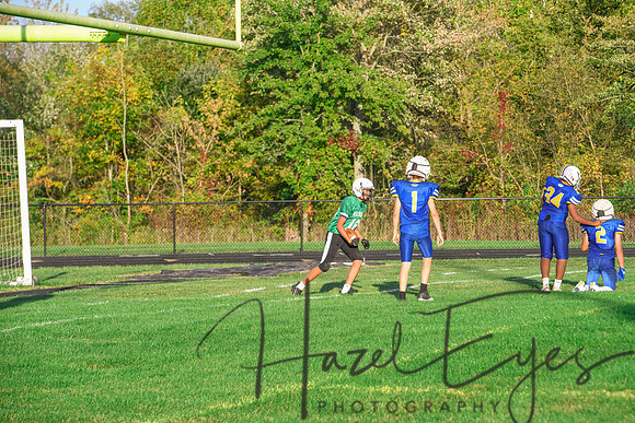 2025-2026 CMS FB vs Firelands 09302025-102