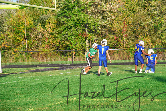 2025-2026 CMS FB vs Firelands 09302025-103