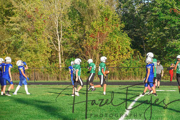2025-2026 CMS FB vs Firelands 09302025-104