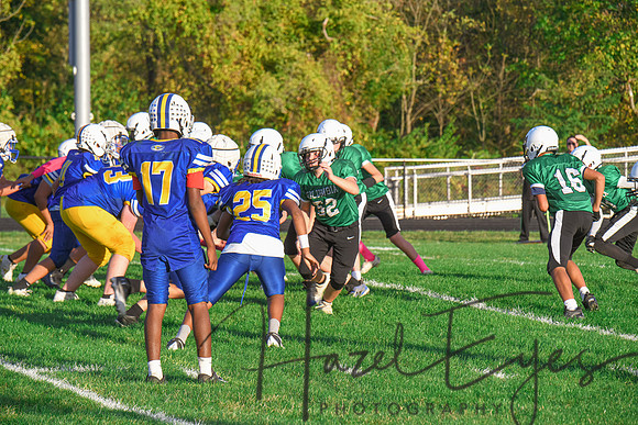 2025-2026 CMS FB vs Firelands 09302025-105