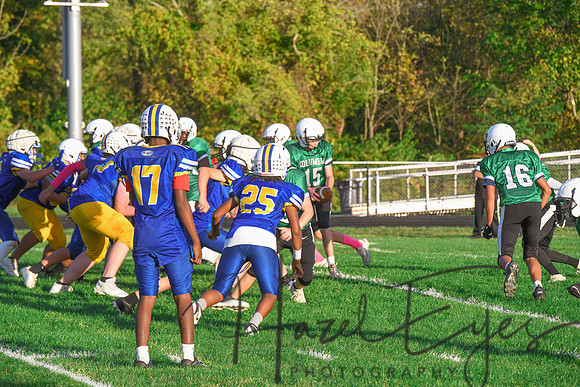 2025-2026 CMS FB vs Firelands 09302025-106