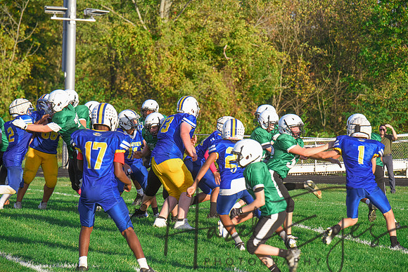 2025-2026 CMS FB vs Firelands 09302025-107