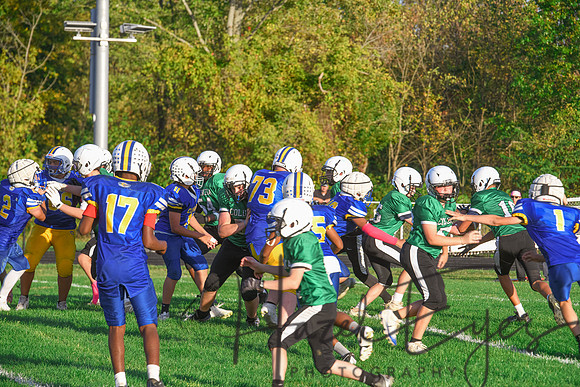 2025-2026 CMS FB vs Firelands 09302025-108