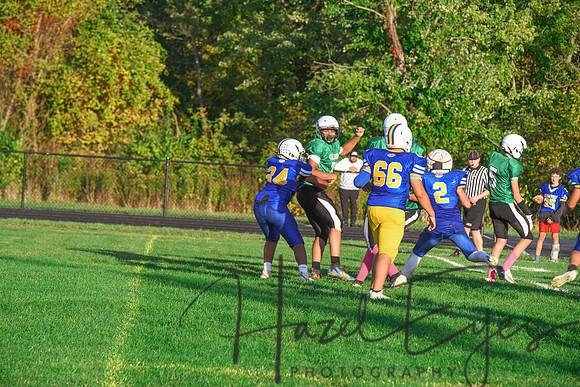 2025-2026 CMS FB vs Firelands 09302025-109