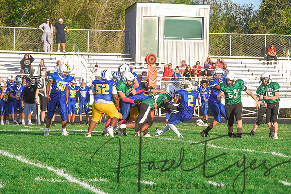 2025-2026 CMS FB vs Firelands 09302025-111