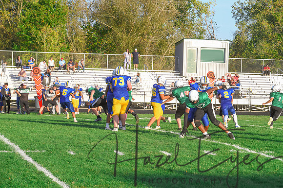 2025-2026 CMS FB vs Firelands 09302025-110