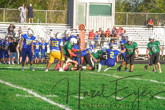 2025-2026 CMS FB vs Firelands 09302025-112