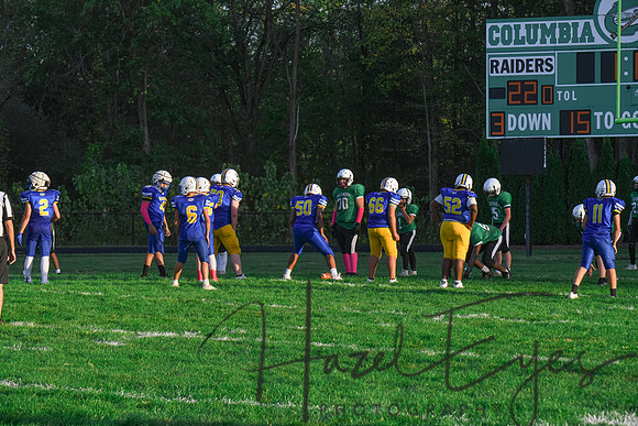 2025-2026 CMS FB vs Firelands 09302025-113