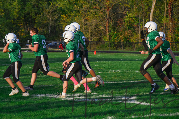 2025-2026 CMS FB vs Firelands 09302025-115