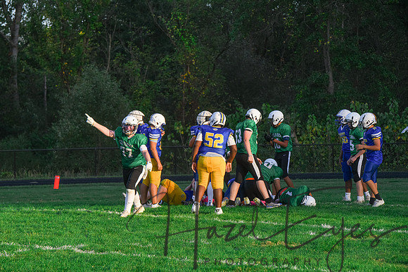 2025-2026 CMS FB vs Firelands 09302025-114