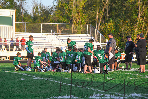 2025-2026 CMS FB vs Firelands 09302025-116