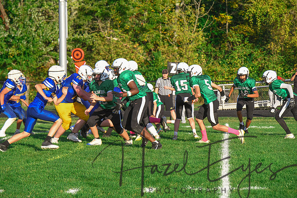 2025-2026 CMS FB vs Firelands 09302025-79