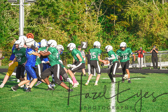 2025-2026 CMS FB vs Firelands 09302025-80