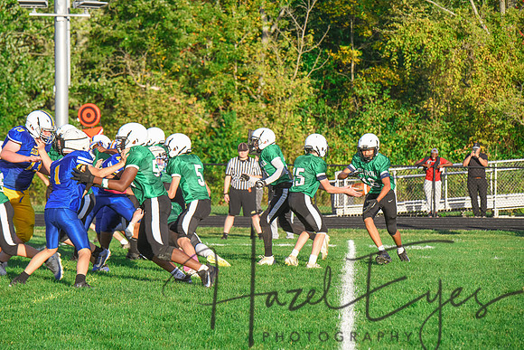 2025-2026 CMS FB vs Firelands 09302025-82