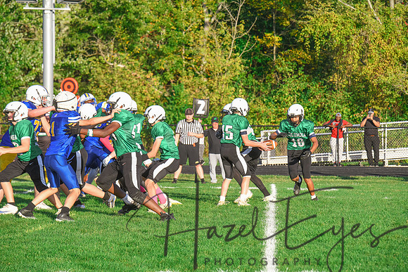 2025-2026 CMS FB vs Firelands 09302025-81