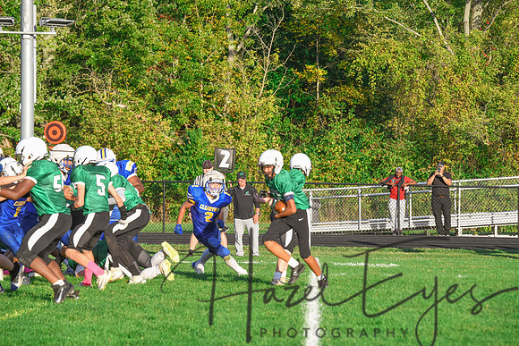 2025-2026 CMS FB vs Firelands 09302025-83