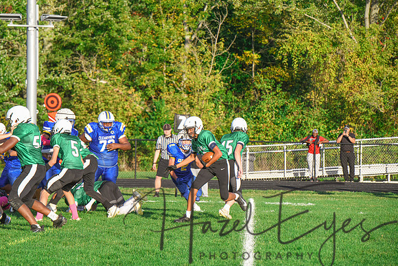 2025-2026 CMS FB vs Firelands 09302025-84