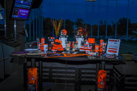 2022 Kareem Hunt Charity Event 10122022-1