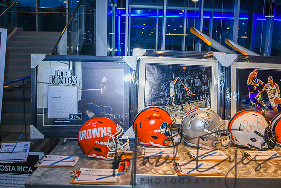 2022 Kareem Hunt Charity Event 10122022-7