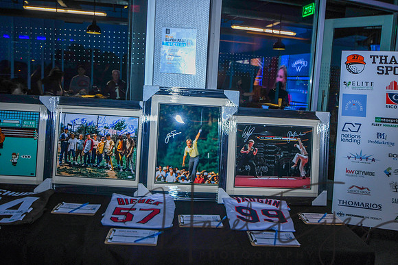 2022 Kareem Hunt Charity Event 10122022-11