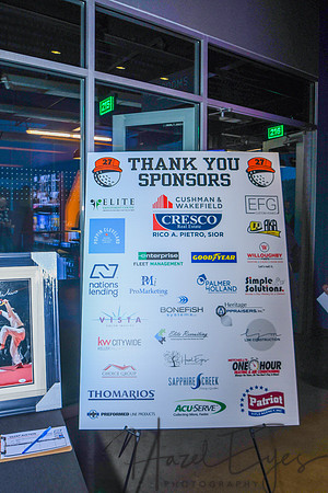 2022 Kareem Hunt Charity Event 10122022-12