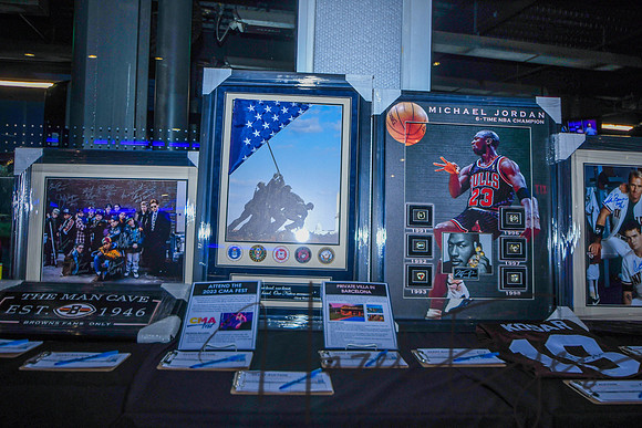2022 Kareem Hunt Charity Event 10122022-13