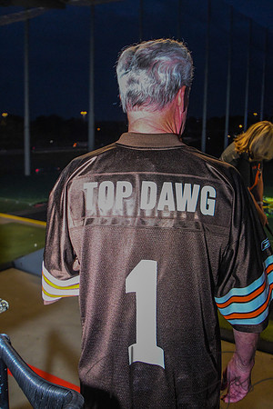 2022 Kareem Hunt Charity Event 10122022-24