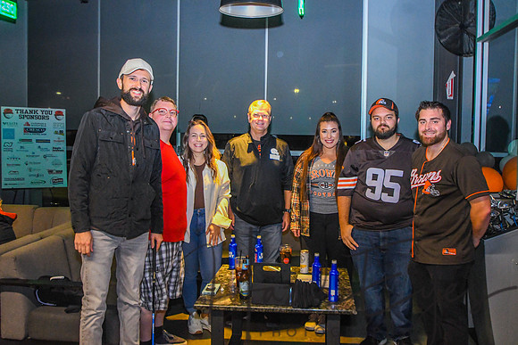 2022 Kareem Hunt Charity Event 10122022-30