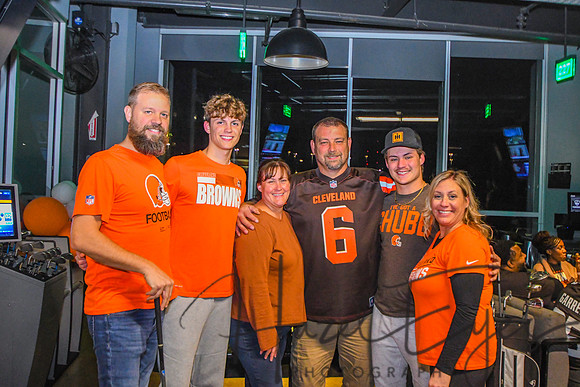 2022 Kareem Hunt Charity Event 10122022-31