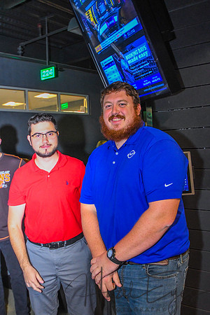 2022 Kareem Hunt Charity Event 10122022-35