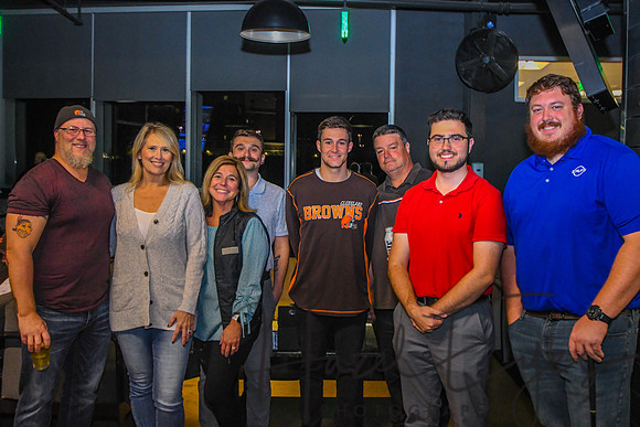 2022 Kareem Hunt Charity Event 10122022-36