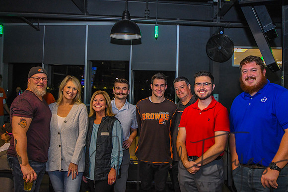 2022 Kareem Hunt Charity Event 10122022-37