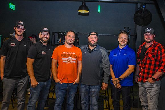 2022 Kareem Hunt Charity Event 10122022-42