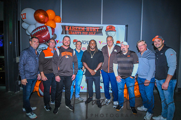 2022 Kareem Hunt Charity Event 10122022-48