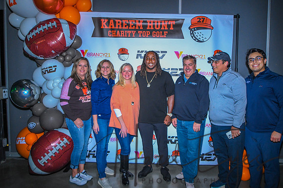 2022 Kareem Hunt Charity Event 10122022-51