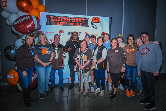 2022 Kareem Hunt Charity Event 10122022-54
