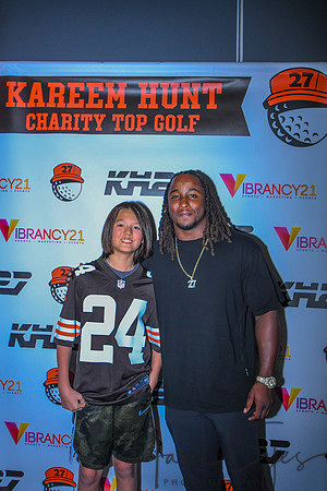 2022 Kareem Hunt Charity Event 10122022-62
